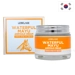https://www.lottemart.vn/media/catalog/product/cache/75x75/8/8/8809445611473-1.jpg.webp