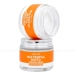 https://www.lottemart.vn/media/catalog/product/cache/75x75/8/8/8809445611473-2.jpg.webp