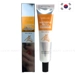 https://www.lottemart.vn/media/catalog/product/cache/75x75/8/8/8809445611633-1.jpg.webp