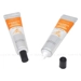 https://www.lottemart.vn/media/catalog/product/cache/75x75/8/8/8809445611633-2.jpg.webp