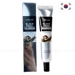 https://www.lottemart.vn/media/catalog/product/cache/75x75/8/8/8809445611640-1.jpg.webp