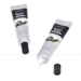 https://www.lottemart.vn/media/catalog/product/cache/75x75/8/8/8809445611640-2.jpg.webp