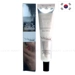 https://www.lottemart.vn/media/catalog/product/cache/75x75/8/8/8809445611657-1.jpg.webp