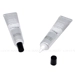 https://www.lottemart.vn/media/catalog/product/cache/75x75/8/8/8809445611657-2.jpg.webp