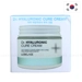 https://www.lottemart.vn/media/catalog/product/cache/75x75/8/8/8809445616027-1.jpg.webp