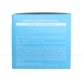 https://www.lottemart.vn/media/catalog/product/cache/75x75/8/8/8809445616027-4.jpg.webp