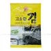https://www.lottemart.vn/media/catalog/product/cache/75x75/8/8/8809448390368.jpg.webp