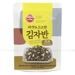 https://www.lottemart.vn/media/catalog/product/cache/75x75/8/8/8809448390757-1-1.jpg.webp