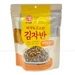https://www.lottemart.vn/media/catalog/product/cache/75x75/8/8/8809448390764-1.jpg.webp