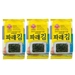 https://www.lottemart.vn/media/catalog/product/cache/75x75/8/8/8809448390818-1-bb.jpg.webp