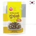 https://www.lottemart.vn/media/catalog/product/cache/75x75/8/8/8809448391006-1.jpg.webp