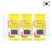 https://www.lottemart.vn/media/catalog/product/cache/75x75/8/8/8809448391051-1.jpg.webp