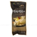 https://www.lottemart.vn/media/catalog/product/cache/75x75/8/8/8809458670009-1_1.jpg.webp