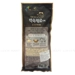 https://www.lottemart.vn/media/catalog/product/cache/75x75/8/8/8809458670009-2.jpg.webp
