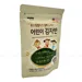 https://www.lottemart.vn/media/catalog/product/cache/75x75/8/8/8809468333512-2.jpg.webp