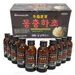 https://www.lottemart.vn/media/catalog/product/cache/75x75/8/8/8809479110065.jpg.webp