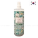 https://www.lottemart.vn/media/catalog/product/cache/75x75/8/8/8809487045472-1.jpg.webp