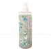 https://www.lottemart.vn/media/catalog/product/cache/75x75/8/8/8809487045472-2.jpg.webp