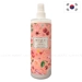 https://www.lottemart.vn/media/catalog/product/cache/75x75/8/8/8809487045489-1.jpg.webp