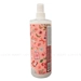 https://www.lottemart.vn/media/catalog/product/cache/75x75/8/8/8809487045489-2.jpg.webp