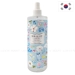 https://www.lottemart.vn/media/catalog/product/cache/75x75/8/8/8809487045502-1.jpg.webp