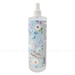 https://www.lottemart.vn/media/catalog/product/cache/75x75/8/8/8809487045502-2.jpg.webp