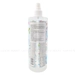 https://www.lottemart.vn/media/catalog/product/cache/75x75/8/8/8809487045502-3.jpg.webp