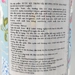 https://www.lottemart.vn/media/catalog/product/cache/75x75/8/8/8809487045502-4.jpg.webp