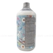 https://www.lottemart.vn/media/catalog/product/cache/75x75/8/8/8809487048152-2.jpg.webp