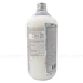 https://www.lottemart.vn/media/catalog/product/cache/75x75/8/8/8809487048152-3.jpg.webp
