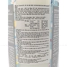 https://www.lottemart.vn/media/catalog/product/cache/75x75/8/8/8809487048152-4.jpg.webp