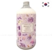 https://www.lottemart.vn/media/catalog/product/cache/75x75/8/8/8809487048183-1.jpg.webp