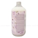 https://www.lottemart.vn/media/catalog/product/cache/75x75/8/8/8809487048183-2.jpg.webp