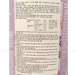 https://www.lottemart.vn/media/catalog/product/cache/75x75/8/8/8809487048183-3.jpg.webp