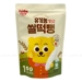 https://www.lottemart.vn/media/catalog/product/cache/75x75/8/8/8809494700104-1.jpg.webp