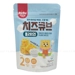 https://www.lottemart.vn/media/catalog/product/cache/75x75/8/8/8809494700548-1.jpg.webp
