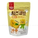 https://www.lottemart.vn/media/catalog/product/cache/75x75/8/8/8809494700586-1.jpg.webp