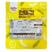 https://www.lottemart.vn/media/catalog/product/cache/75x75/8/8/8809494702009-2.jpg.webp