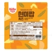 https://www.lottemart.vn/media/catalog/product/cache/75x75/8/8/8809494702016-2.jpg.webp