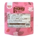 https://www.lottemart.vn/media/catalog/product/cache/75x75/8/8/8809494702023-2.jpg.webp
