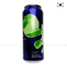 https://www.lottemart.vn/media/catalog/product/cache/75x75/8/8/8809495076482-1.jpg.webp