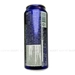 https://www.lottemart.vn/media/catalog/product/cache/75x75/8/8/8809495076482-2.jpg.webp