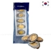 https://www.lottemart.vn/media/catalog/product/cache/75x75/8/8/8809516770955-1_1.jpg.webp