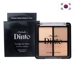 https://www.lottemart.vn/media/catalog/product/cache/75x75/8/8/8809526847425-1.jpg.webp