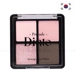 https://www.lottemart.vn/media/catalog/product/cache/75x75/8/8/8809526847432-1.jpg.webp