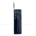 https://www.lottemart.vn/media/catalog/product/cache/75x75/8/8/8809526847432-2.jpg.webp