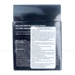 https://www.lottemart.vn/media/catalog/product/cache/75x75/8/8/8809526847432-3.jpg.webp