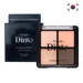 https://www.lottemart.vn/media/catalog/product/cache/75x75/8/8/8809526847449-1.jpg.webp