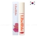 https://www.lottemart.vn/media/catalog/product/cache/75x75/8/8/8809527486890-1.jpg.webp