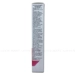 https://www.lottemart.vn/media/catalog/product/cache/75x75/8/8/8809527486890-4.jpg.webp